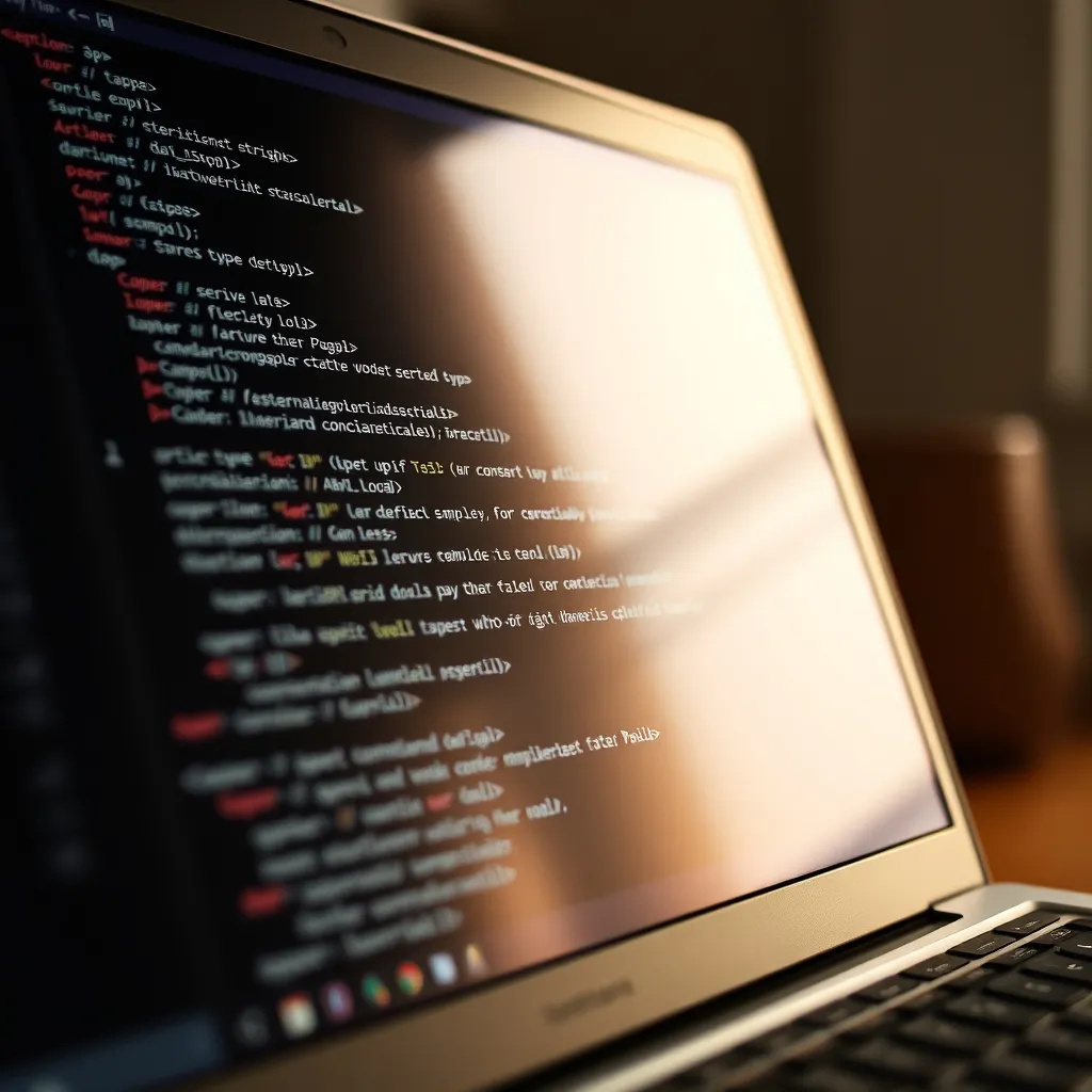 Le PHP moderne offre des alternatives plus explicites à empty()