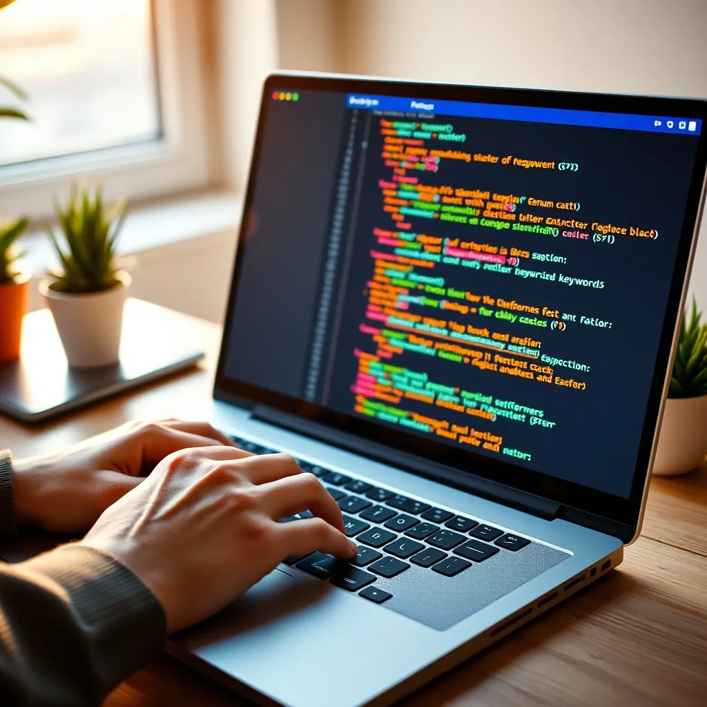 You are currently viewing PHP Enum : tout savoir sur les énumérations en PHP
