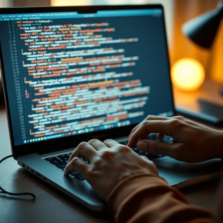 PHP substr : extraire une sous-chaîne facilement