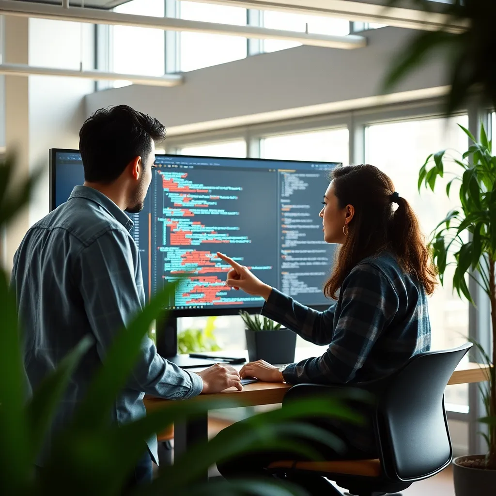 Adopter les bonnes pratiques substr évite les bugs d'encodage en production