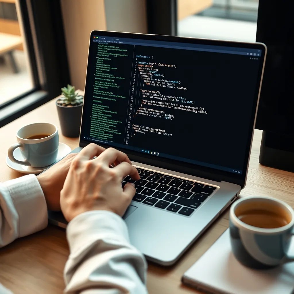 You are currently viewing Faut-il utiliser ROUND en SQL ? Guide et pièges