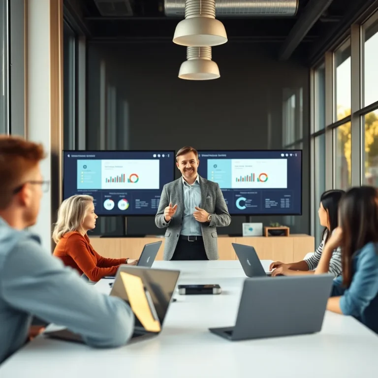 Salaire chef de projet informatique : grille 2026