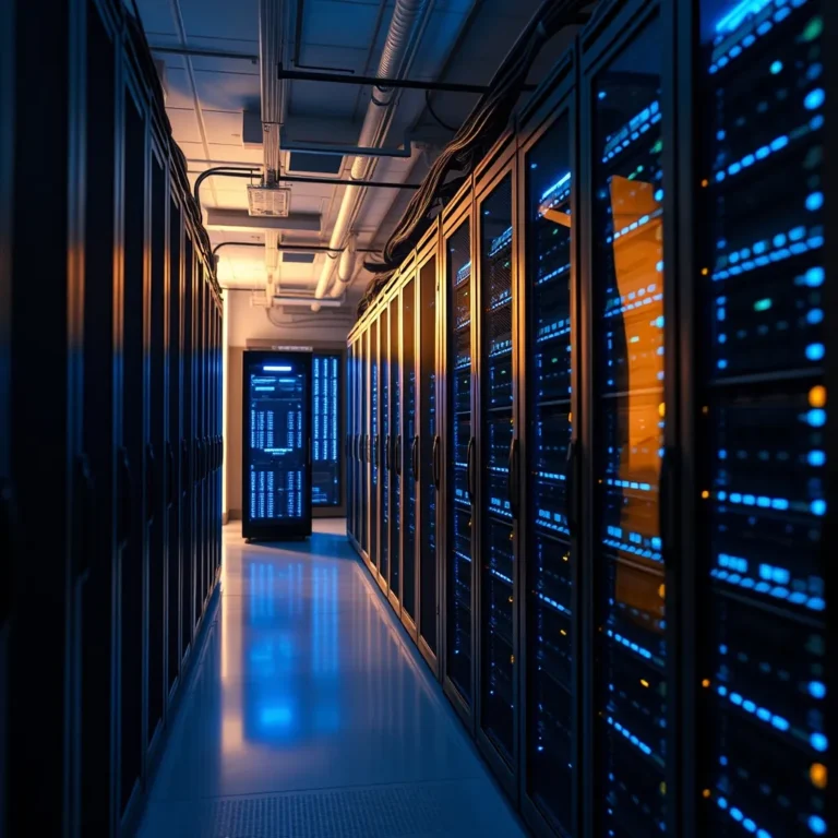 Server Windows 2016 : prix et alternatives en 2026