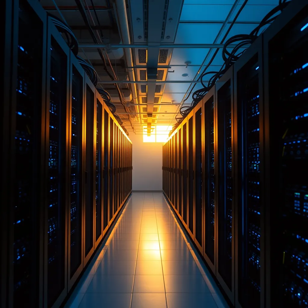 You are currently viewing Service Kubernetes : comparatif des offres managées 2026