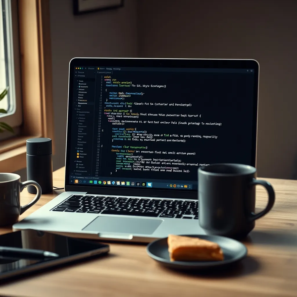 You are currently viewing SQL ORDER BY avec plusieurs colonnes : comment faire ?