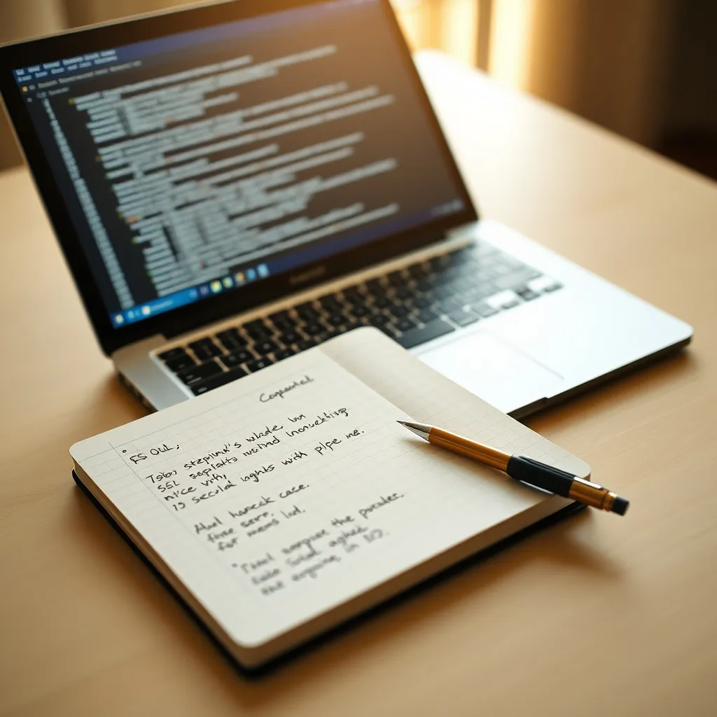 Paginer des résultats SQL avec ORDER BY et LIMIT