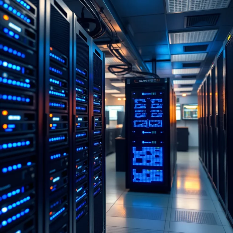 SQL Server 2022 : 5 nouveautés majeures à connaître