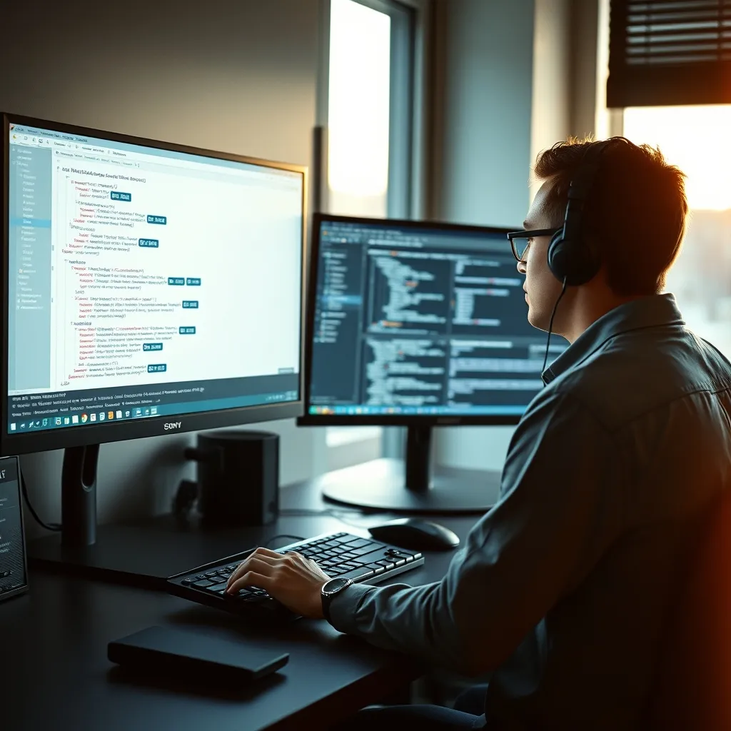 L'Intelligent Query Processing optimise automatiquement les requêtes SQL Server 2022