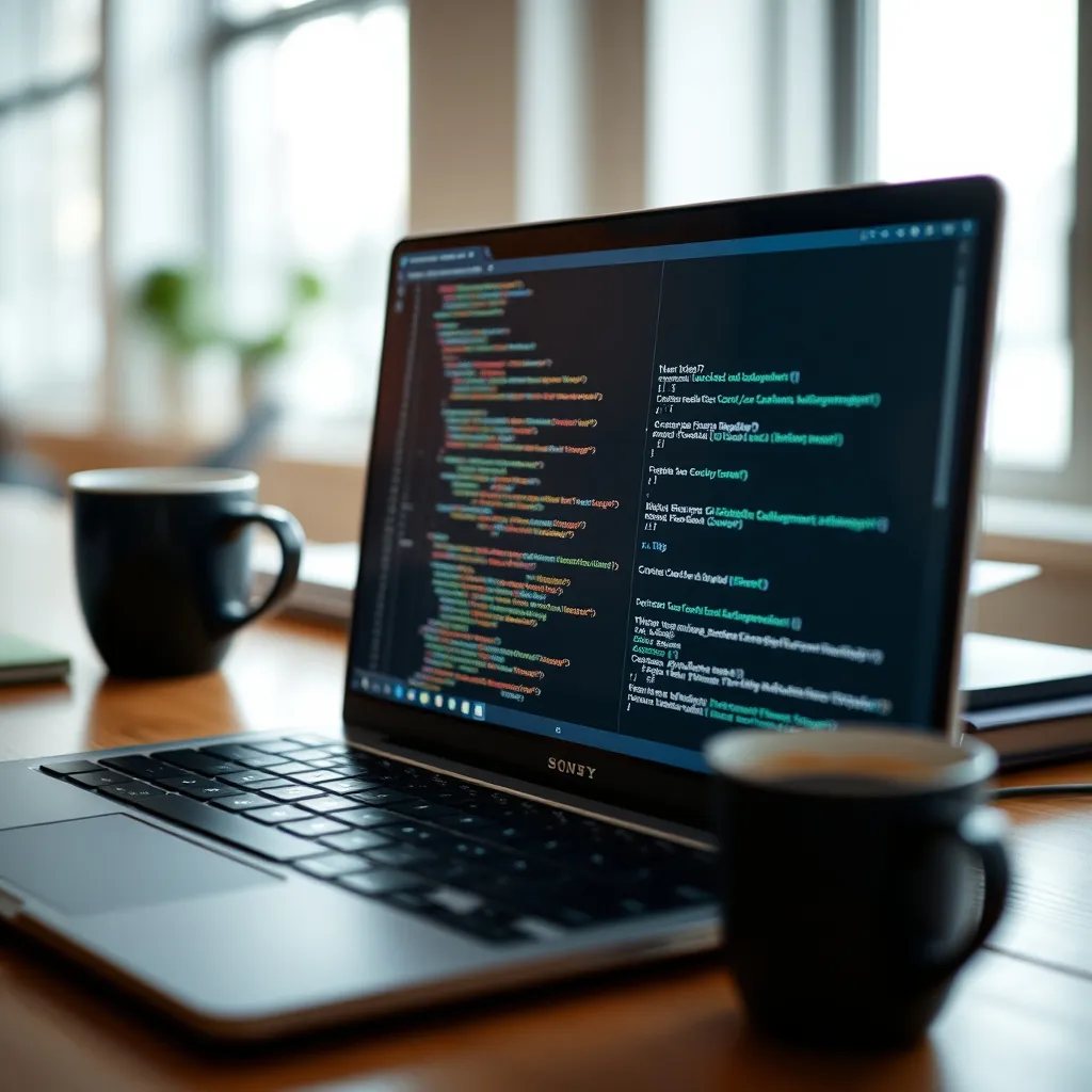 Les nouvelles fonctions T-SQL simplifient le développement au quotidien