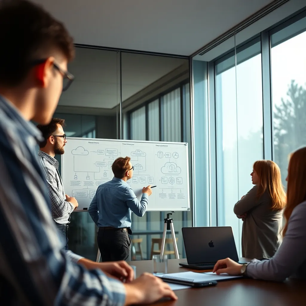 Choisir la bonne édition de SQL Server 2022 selon les besoins de l'entreprise