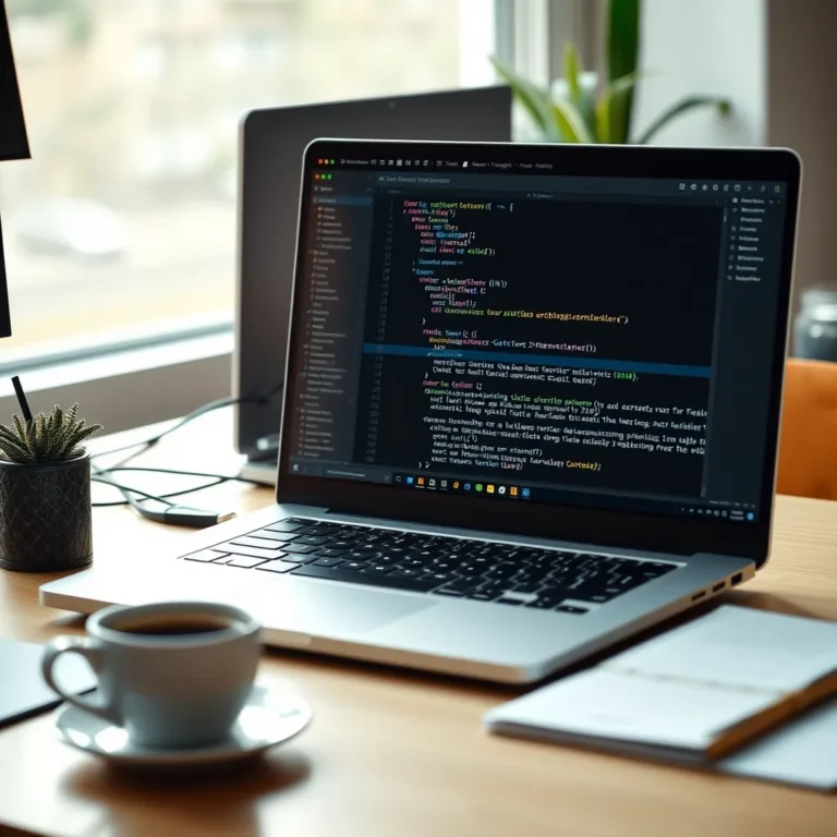 SQL UNION : guide complet avec exemples concrets