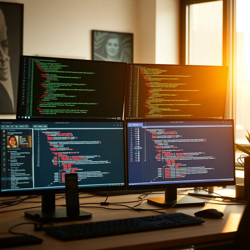 Lire la suite à propos de l’article SQL WHERE et LEFT JOIN : comment les combiner ?