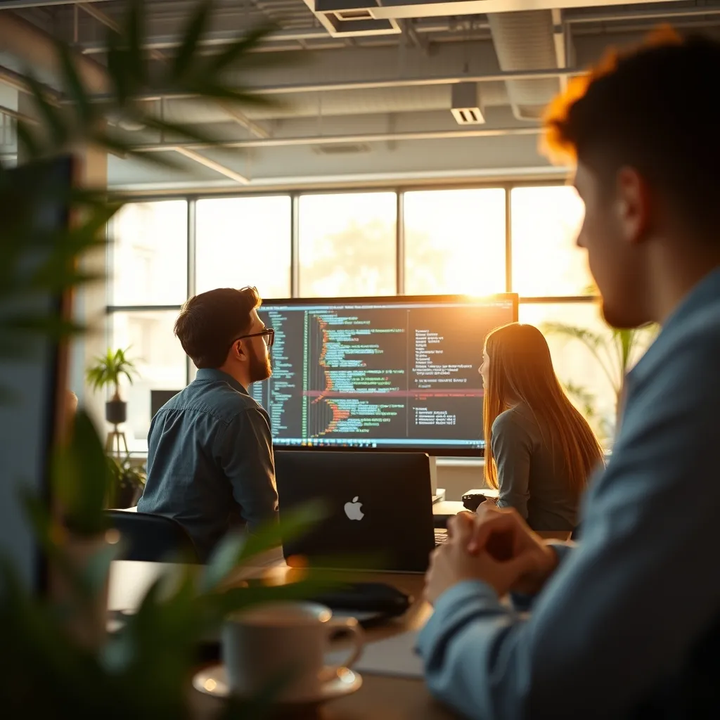 La revue de code en équipe permet de détecter les erreurs de jointures SQL