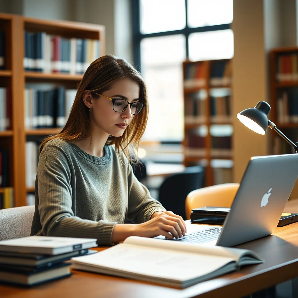 Les certifications professionnelles représentent un investissement rentable pour les techniciens informatiques