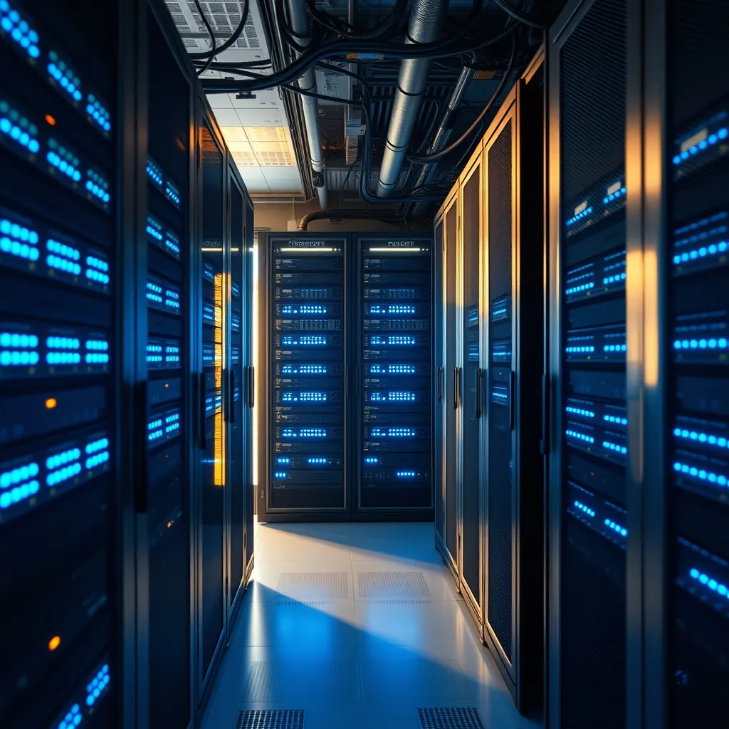 You are currently viewing Windows Server 2016 Microsoft : coût et comparatif 2026