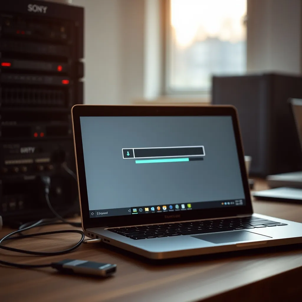 Téléchargement d'un fichier ISO Windows Server depuis le Centre d'évaluation Microsoft