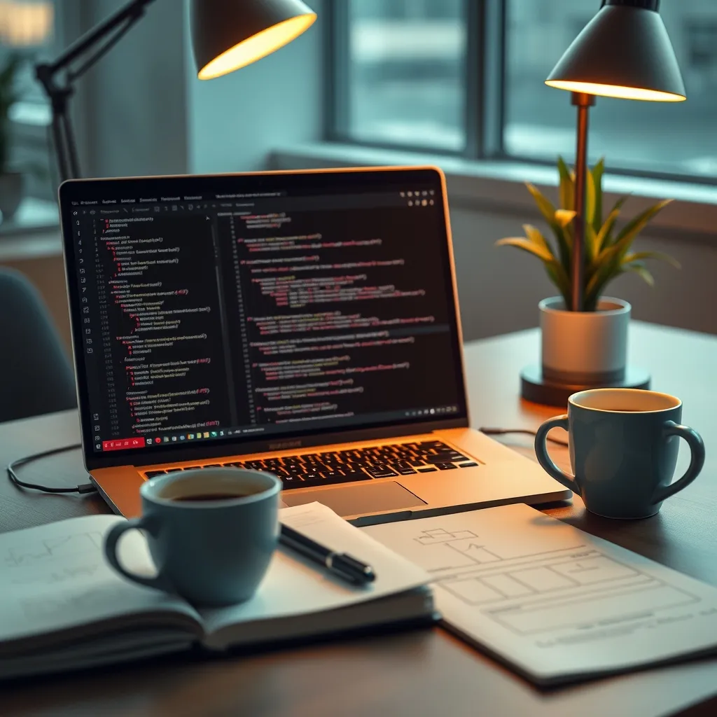 You are currently viewing ADD COLUMN SQL : 5 exemples pour modifier vos tables