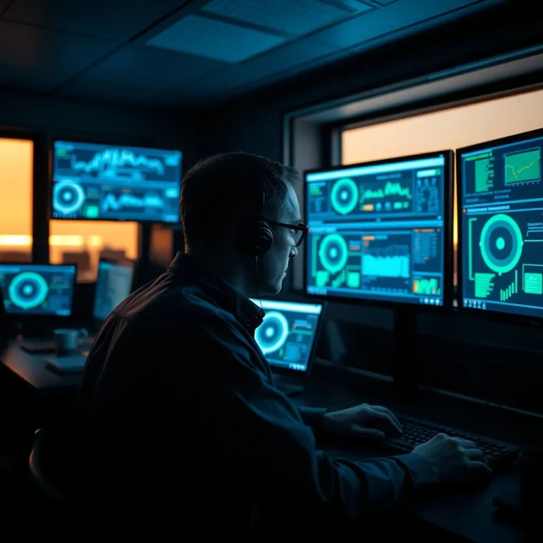 Comment devenir analyste en cybersécurité en 2026 ?