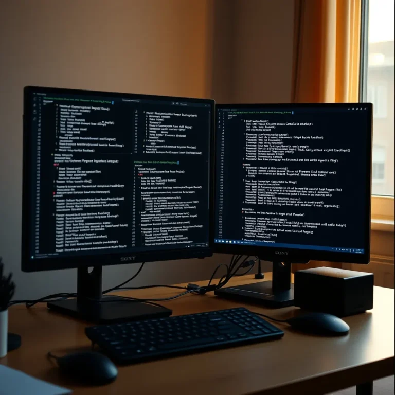 Docker Compose net vs network : quelles différences ?