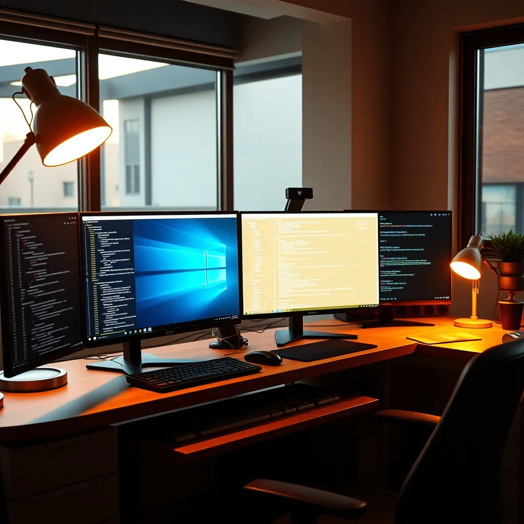 You are currently viewing Docker Hub PostgreSQL : décryptage des images officielles