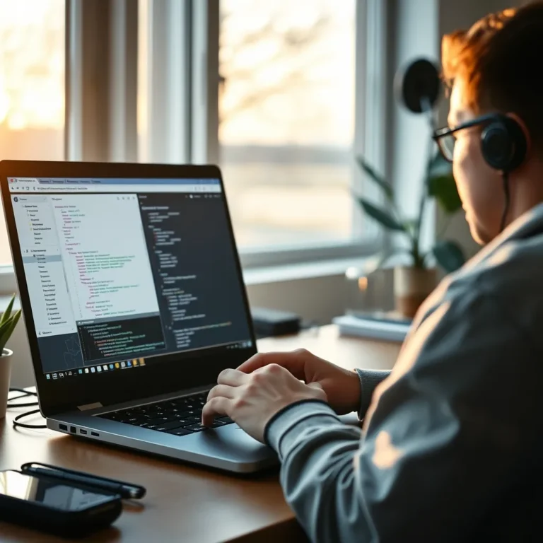 Documentation PHP : guide pour bien lire et s’en servir