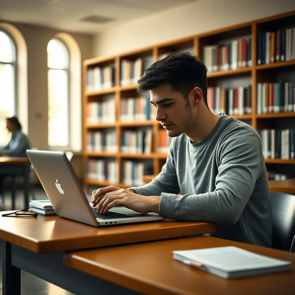 Naviguer dans les sections de la doc PHP est une compétence clé pour les étudiants en BTS SIO