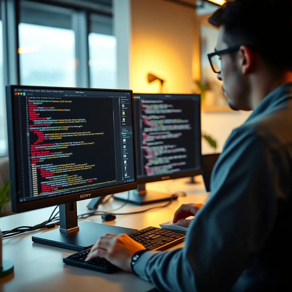Les notices et warnings PHP sont documentés avec précision dans la référence officielle