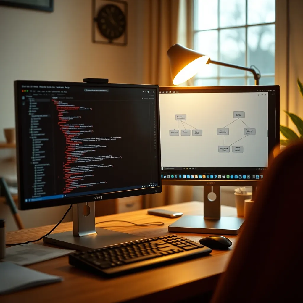 La conception de la base de données est la première étape pour créer un forum en PHP