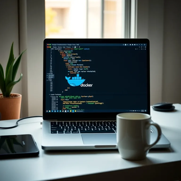 Comment déployer Keycloak avec Docker étape par étape ?