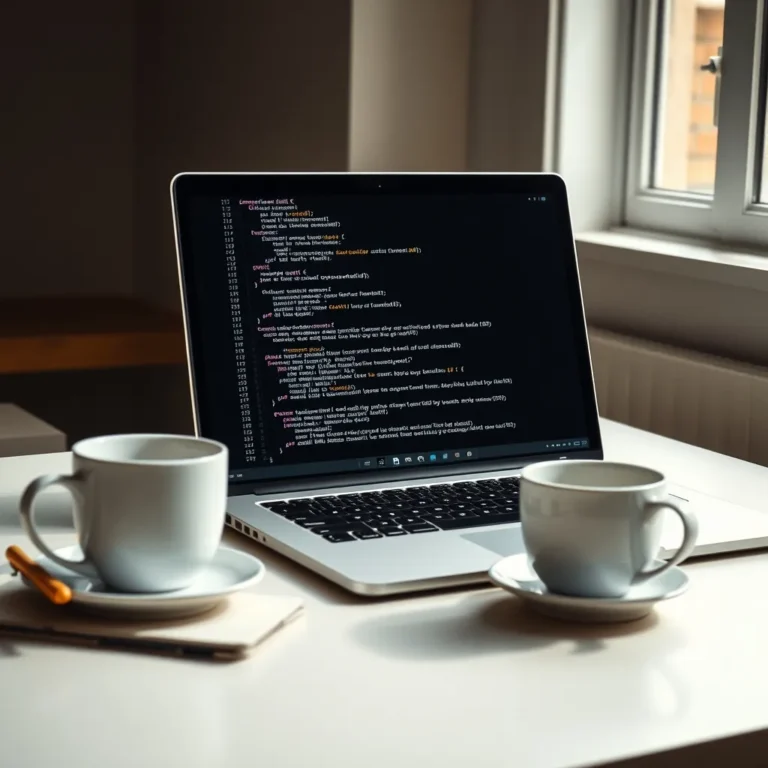 PHP : comment obtenir la longueur d’un tableau facilement