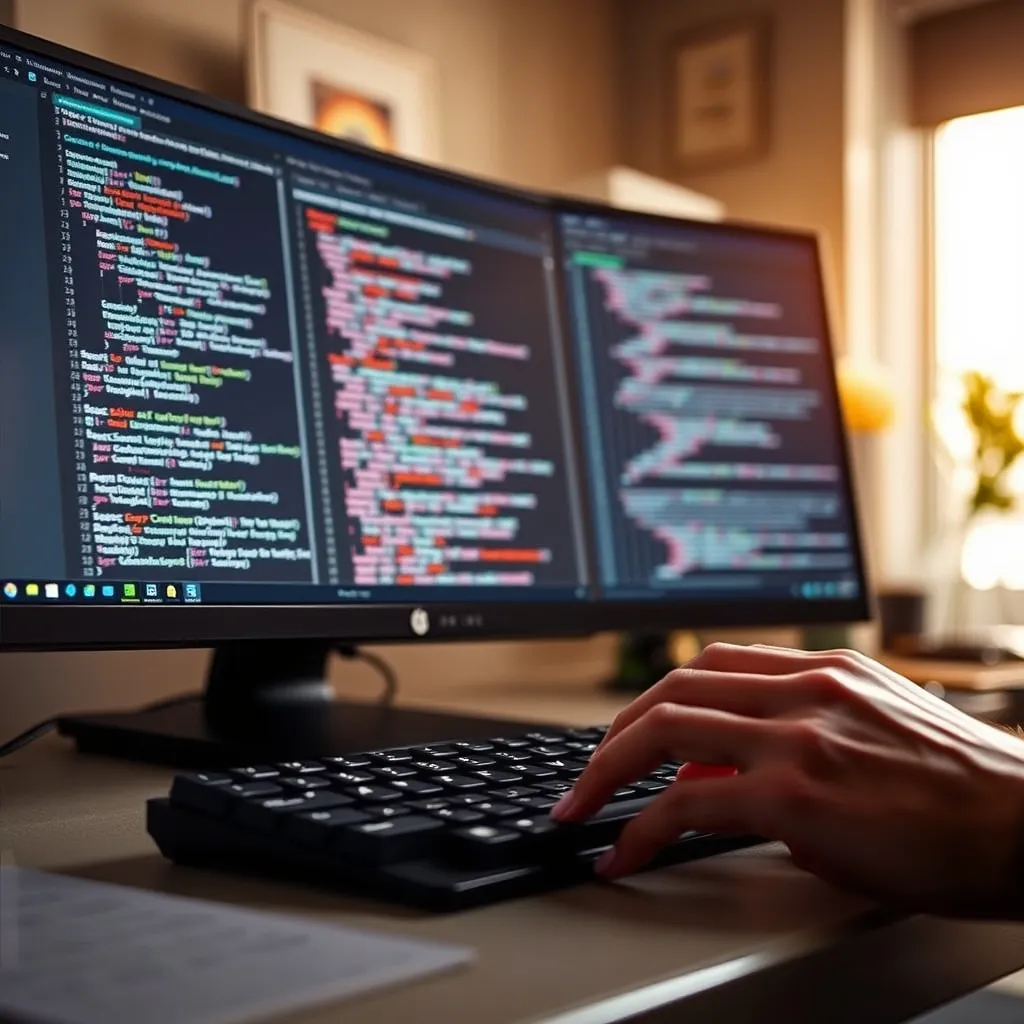 La fonction count() reste la méthode standard pour mesurer un tableau en PHP