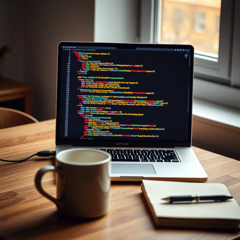 You are currently viewing Taille d&rsquo;un array en PHP : quelle fonction utiliser ?