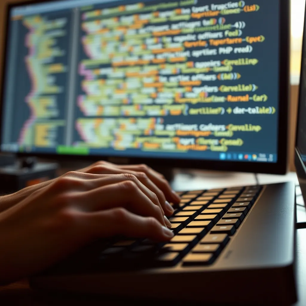 La fonction count() est le standard pour mesurer la taille d'un tableau en PHP