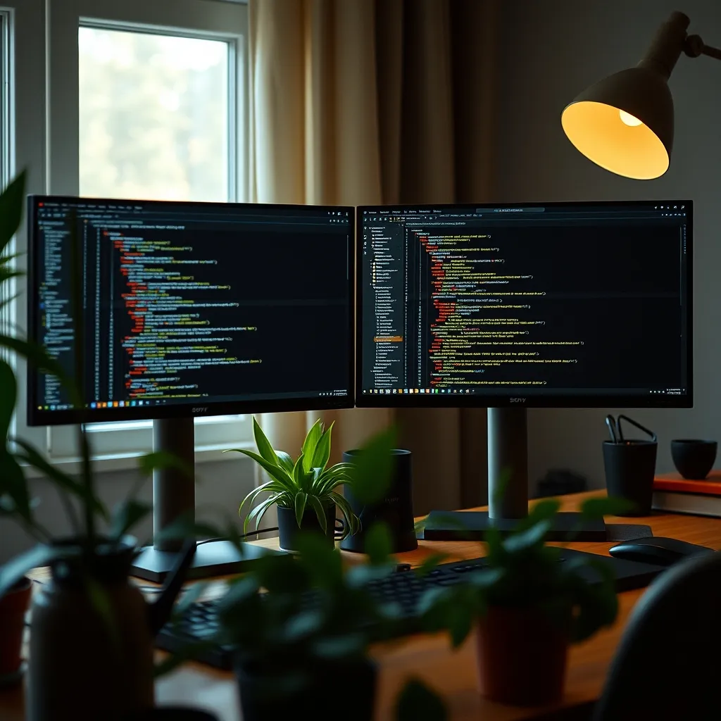 Comparer count() et sizeof() permet de choisir la fonction la plus adaptée à votre projet