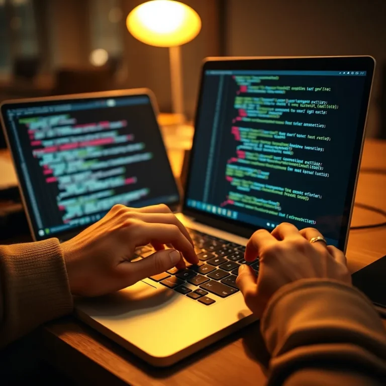 PHP Substring : tout savoir sur l’extraction de chaînes