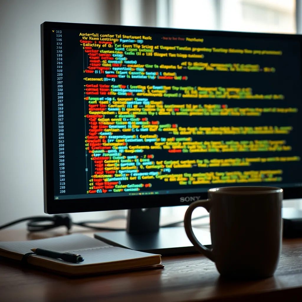 La syntaxe de substr() accepte des offsets positifs et négatifs pour une extraction flexible