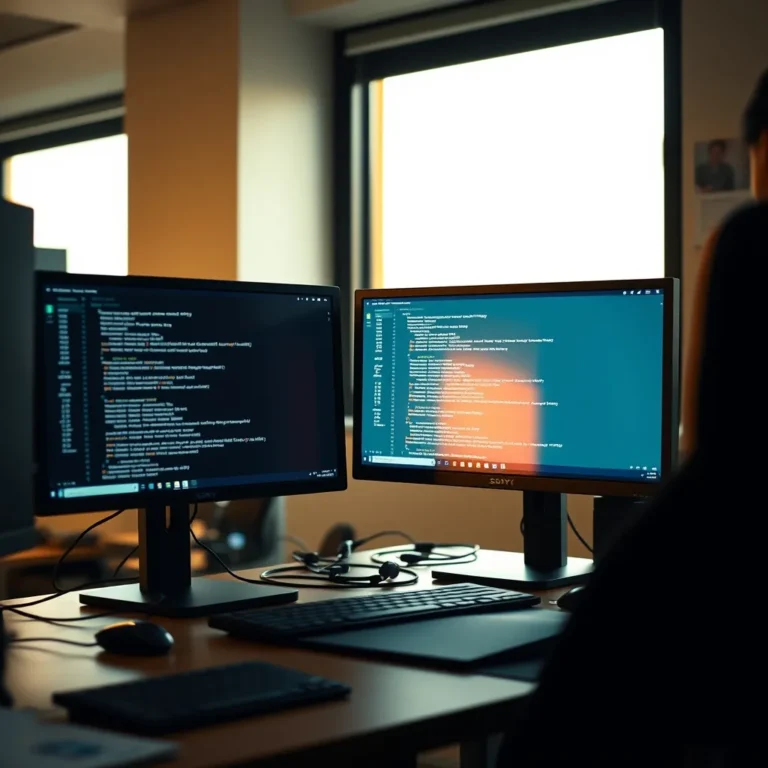 Podman vs Docker : lequel choisir pour vos conteneurs ?