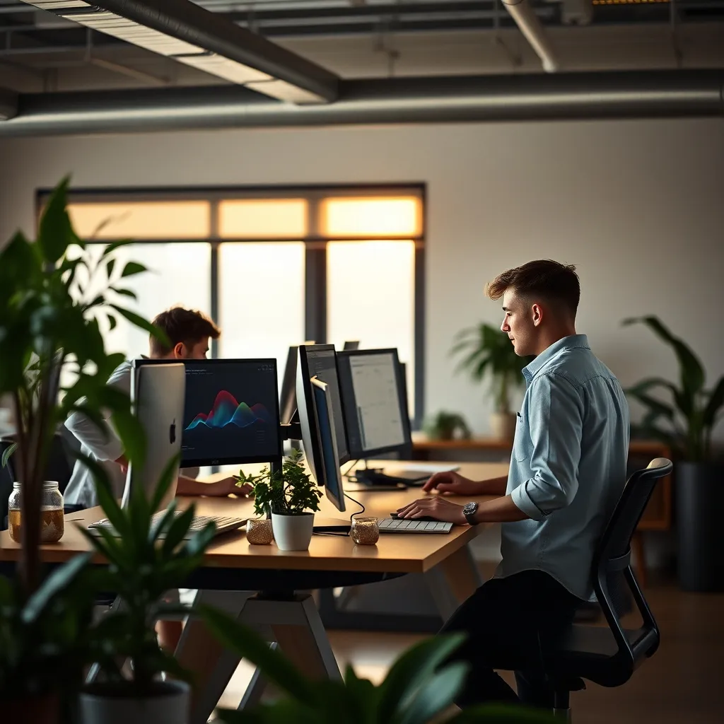 Maîtriser Docker et Podman est un atout différenciant pour les profils DevOps junior
