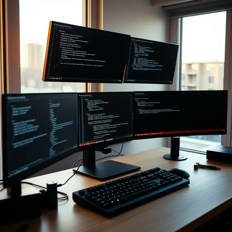 Postgres Docker Hub : comparatif des images disponibles