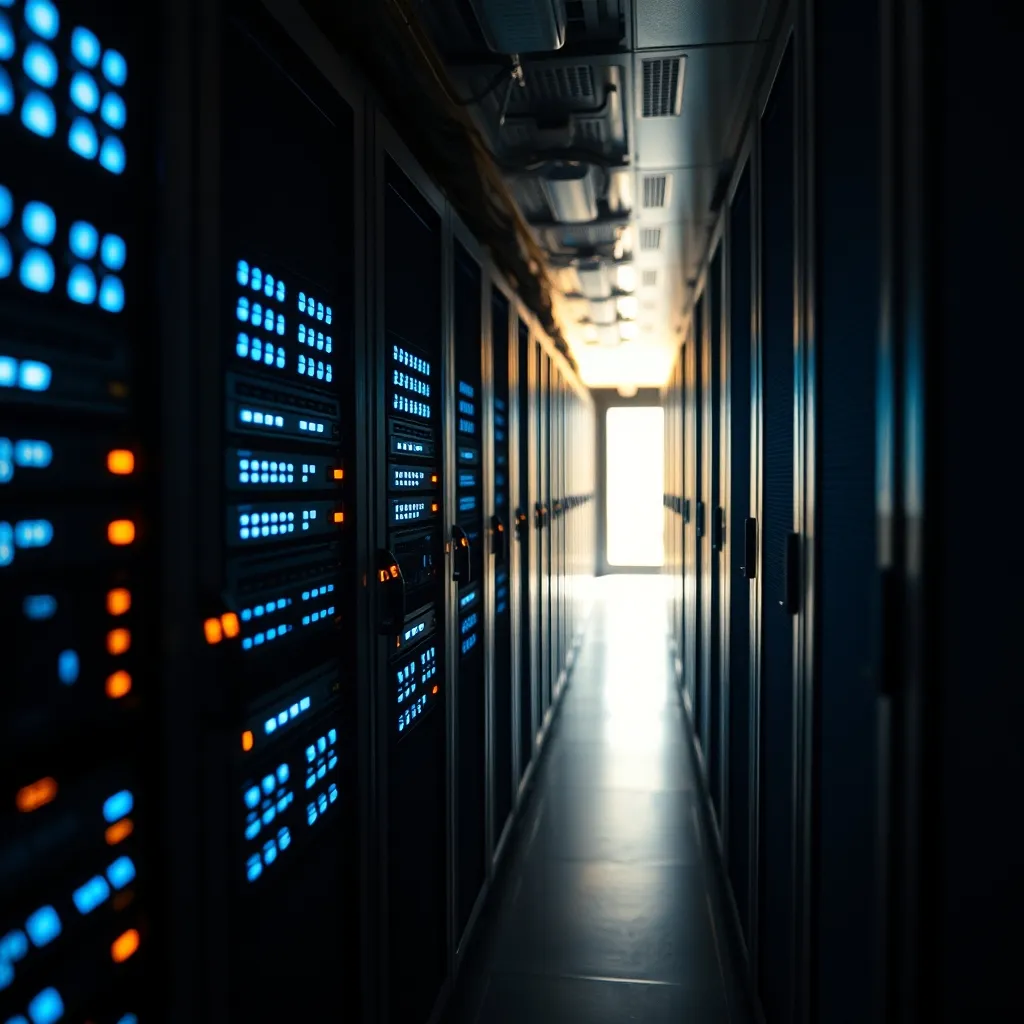 Infrastructure serveur hébergeant des conteneurs PostgreSQL en environnement de production