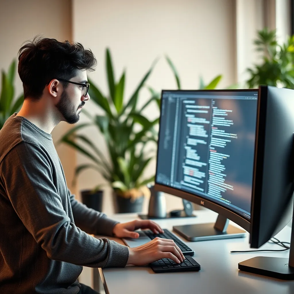 Configuration d'un fichier Docker Compose pour orchestrer PostgreSQL avec d'autres services