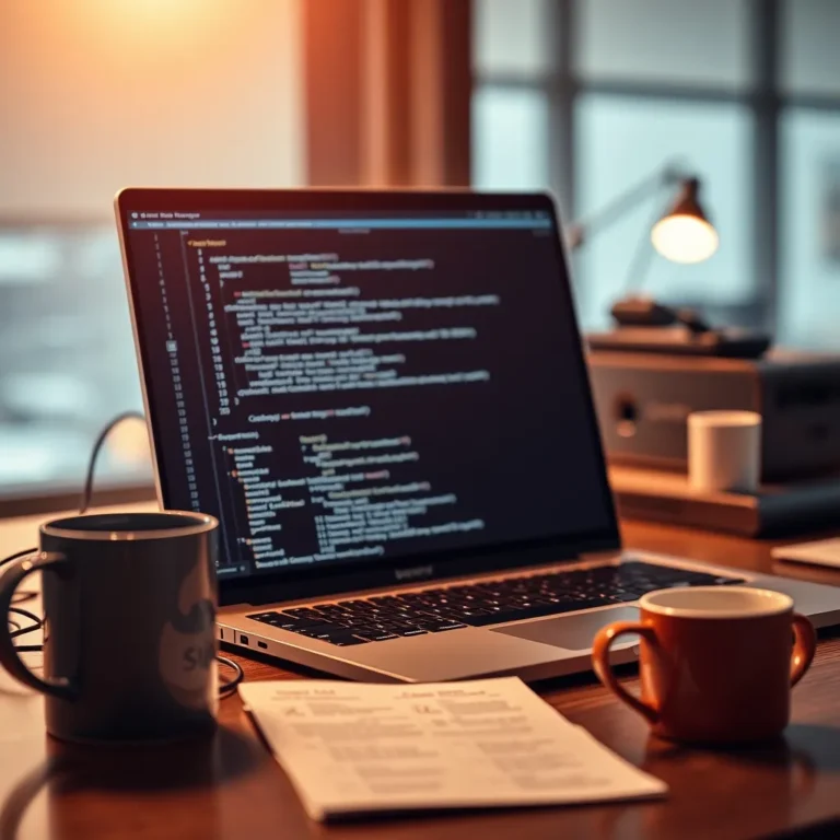 SQL Cheat Sheet : l’antisèche complète à garder sous la main