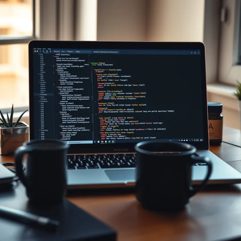 Comment extraire un substring en PHP ? Guide rapide