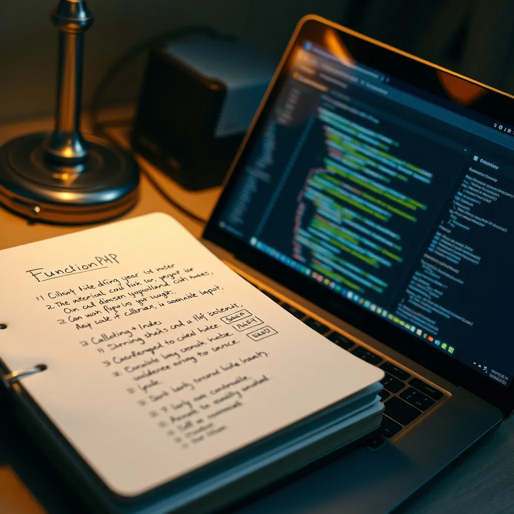 Les cas pratiques d'extraction de substring couvrent le parsing de fichiers et la validation de données